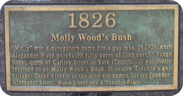 Alexander Wood 1772-1844
