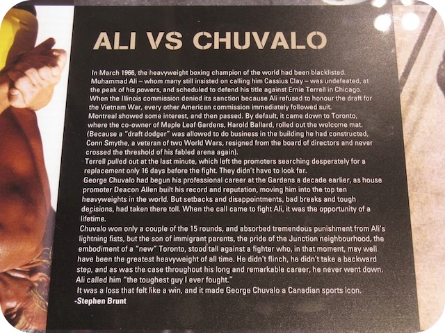 Plaque Photo