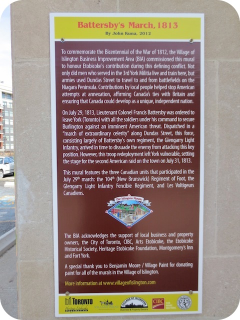 Plaque