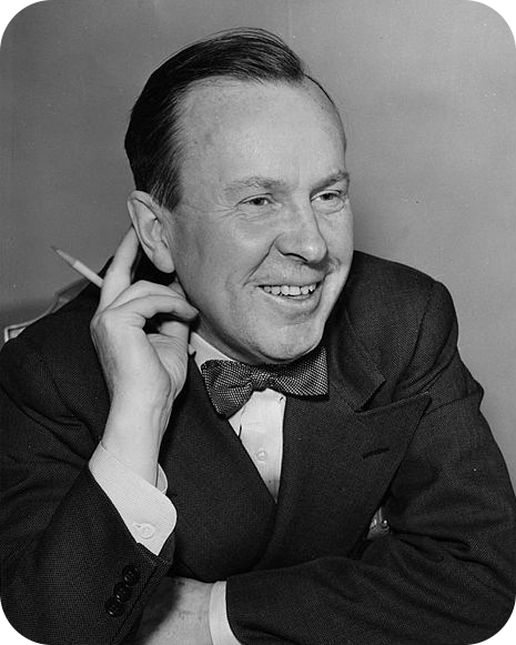 Birthplace of Lester Pearson