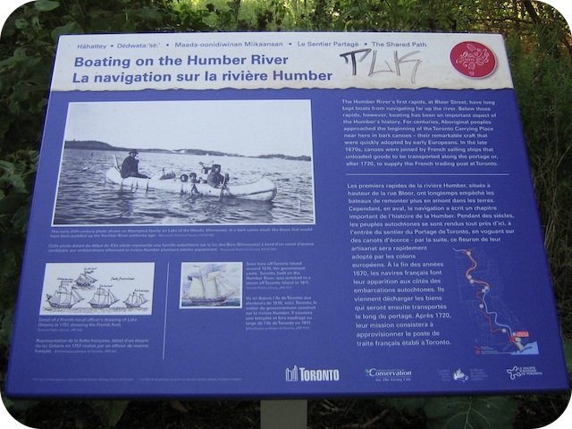 Plaque Photo
