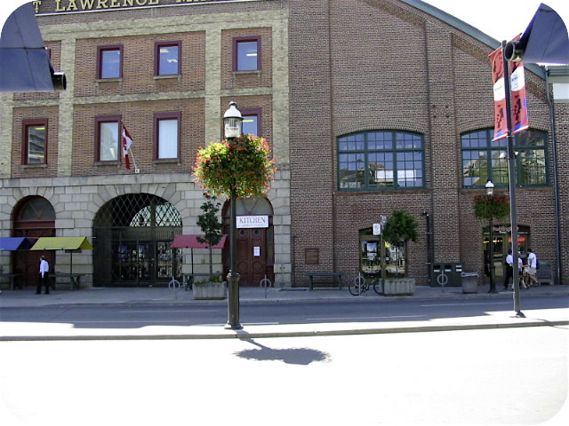 Canada's First Electric Telegraph