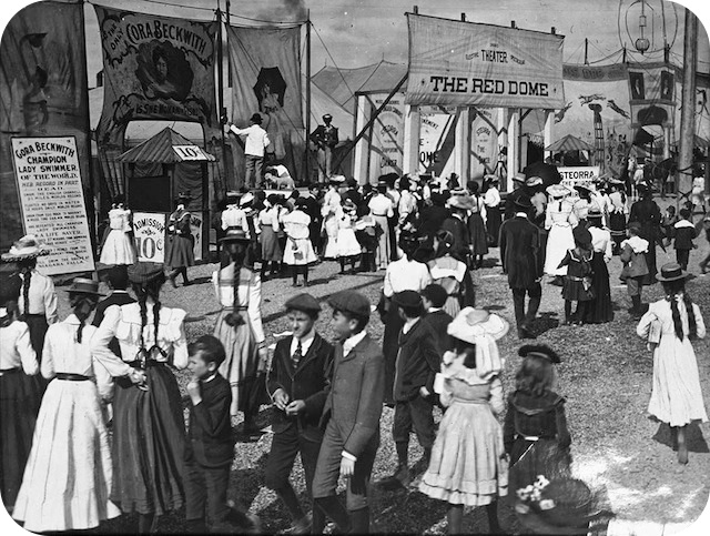 Canadian_National_Exhibition