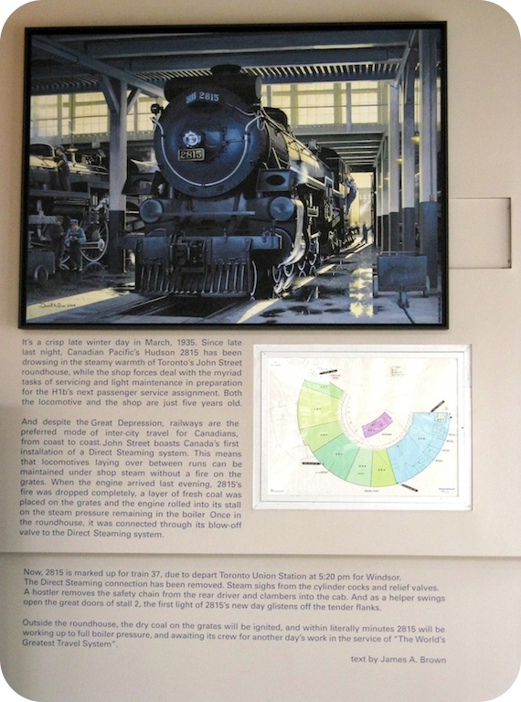 Plaque Photo