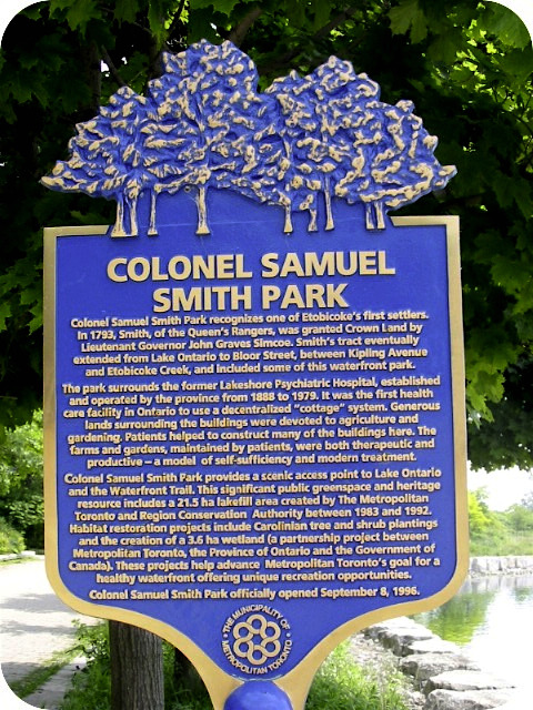 Plaque Photo