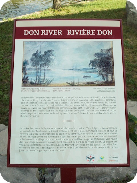 Plaque Photo