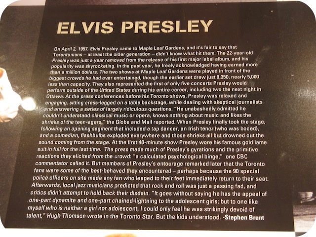 Plaque Photo