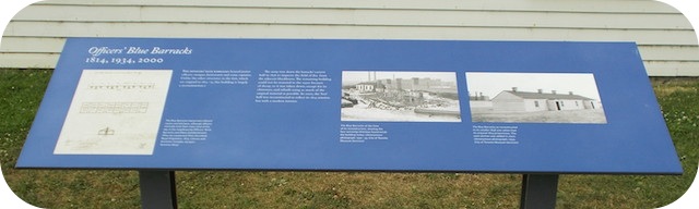 Plaque 9