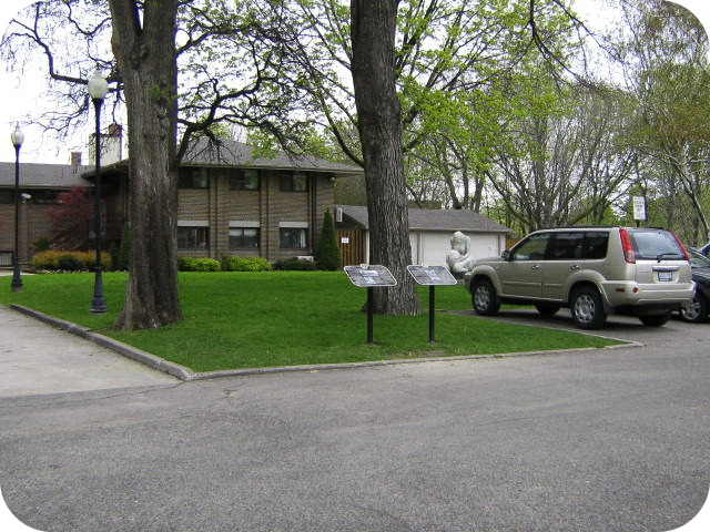 House of Providence
