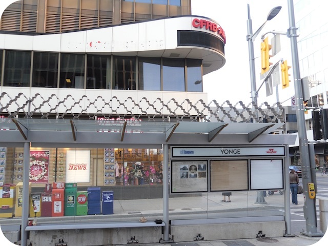 How St. Clair Got Its Name