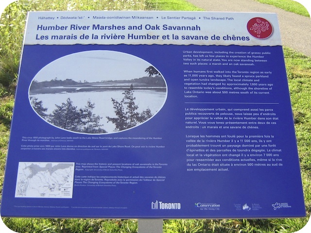 Plaque Photo