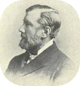 John Ross Robertson