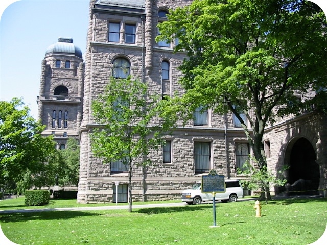King's College