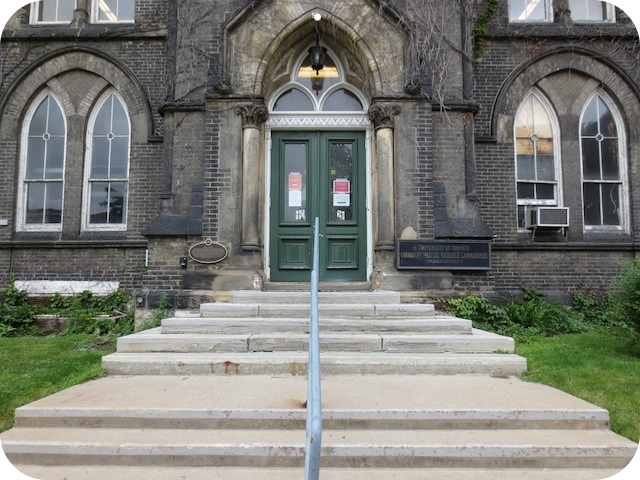 Knox College