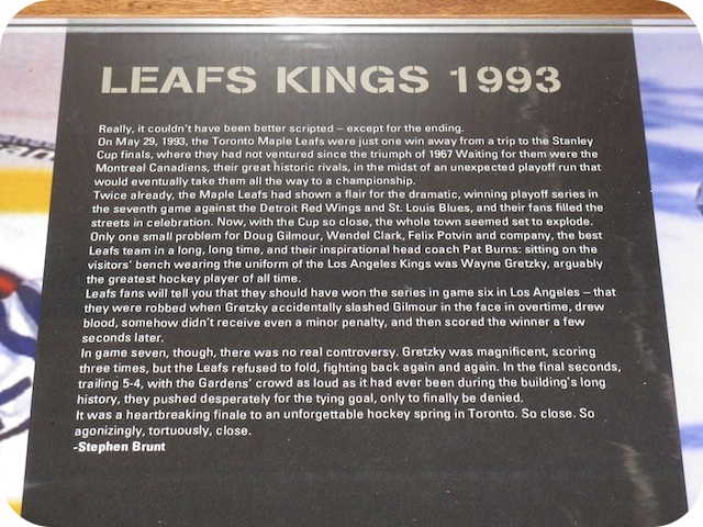 Plaque Photo