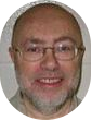 Photo of the webmaster