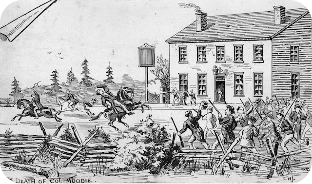 Montgomerys_Tavern