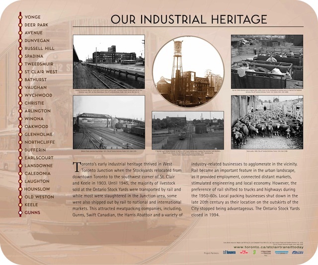 Plaque Photo