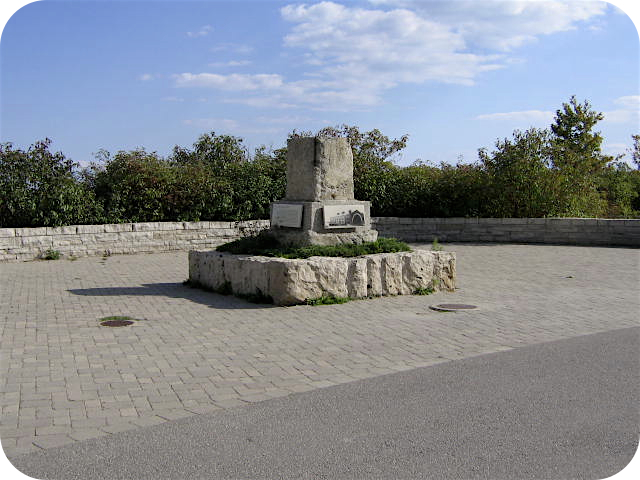 Palace Pier