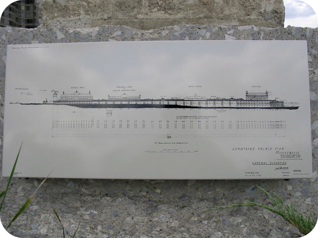 Palace Pier