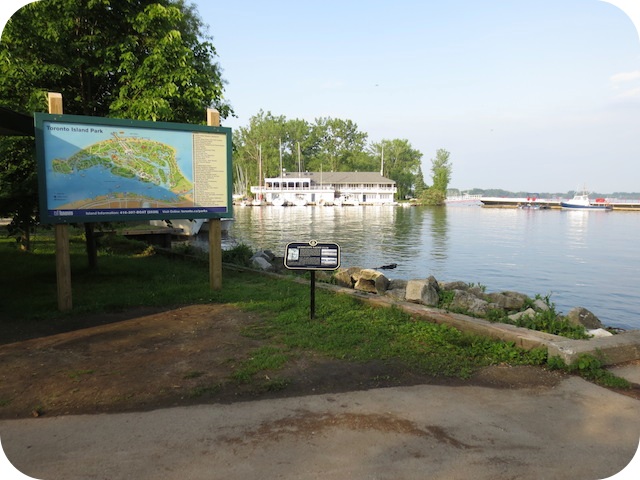 Queen City Yacht Club