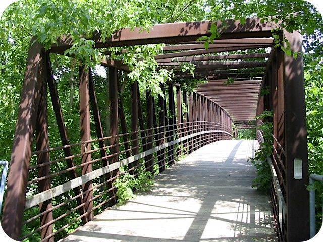 Raymore_Bridge