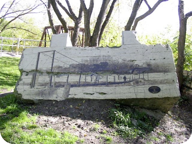 Raymore_Bridge
