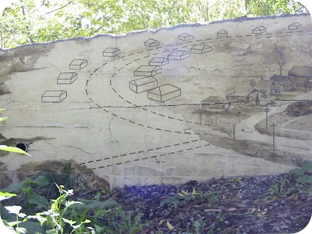 Raymore_Bridge
