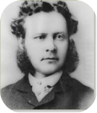 The Robert Simpson Company