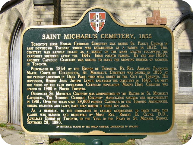 Plaque Photo