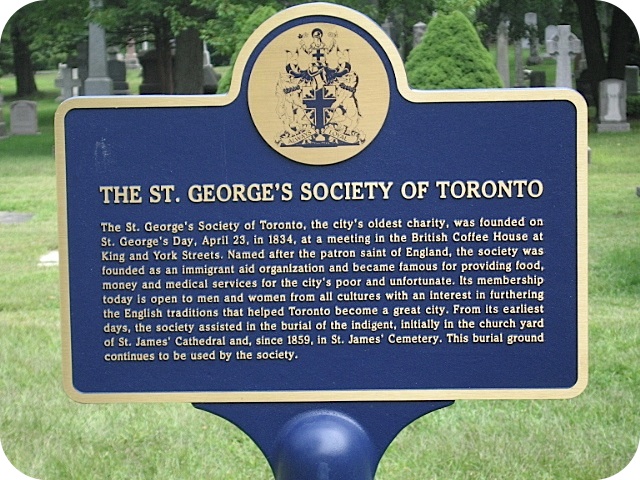 Plaque Photo