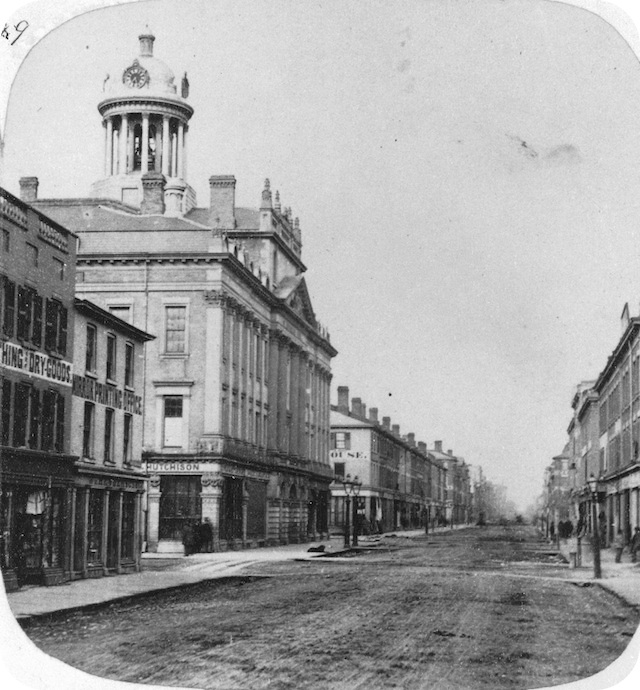 St_Lawrence_Hall