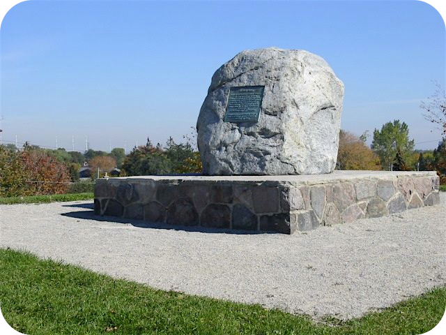 Taber Hill