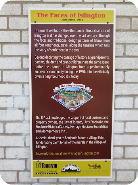 Plaque