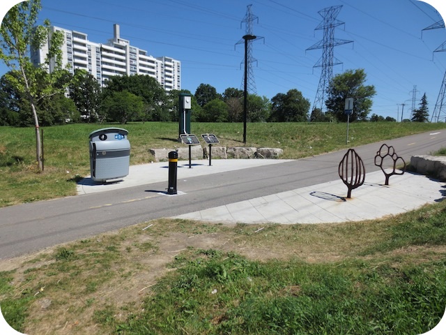 Toronto's Huron-Wendat Heritage