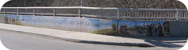 Plaque Photo