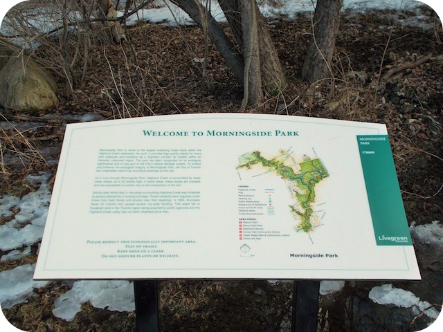 Plaque Photo