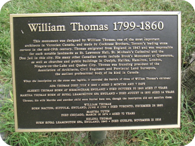 Plaque Photo